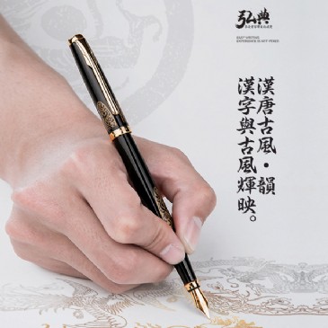 华体网页版_华体(中国)5008